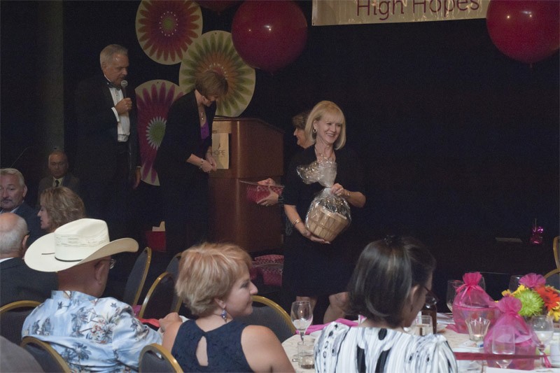 _0008_2014 Heart to Heart Gala